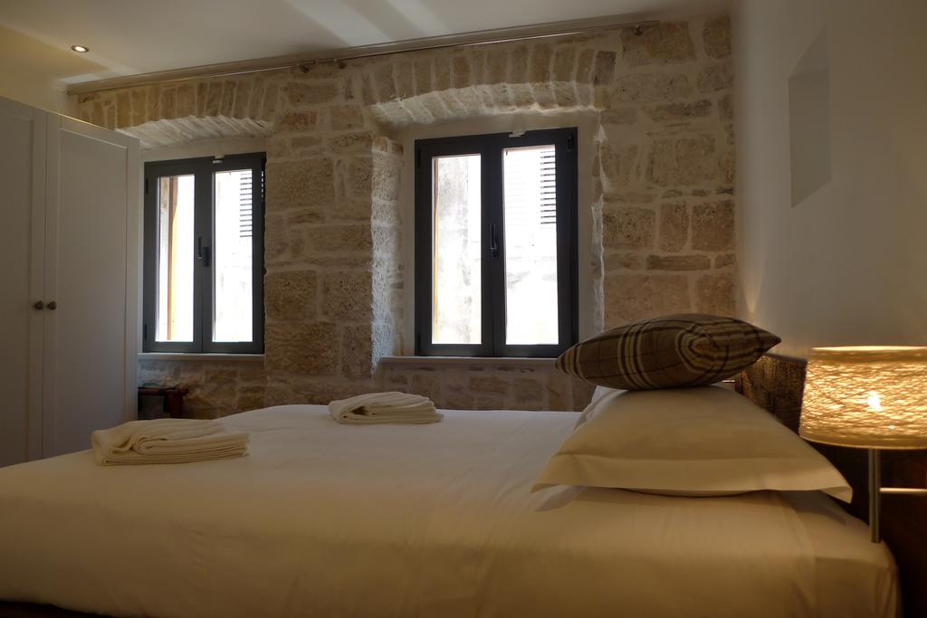 San Teodoro Korcula Town Quarto foto